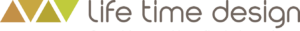 life time design